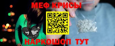 мяу мяу мука Кингисепп